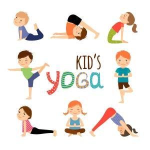 joga