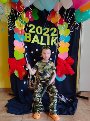 Zdjęcie 17 - Bal Karnawałowy 2022