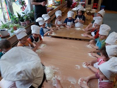 Zdjęcie 16 - Dzień pizzy 