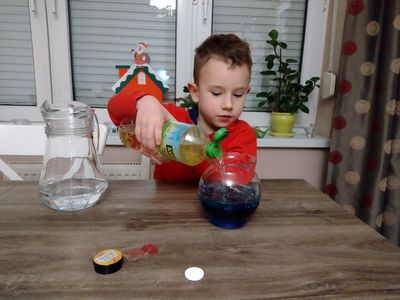 Zdjęcie 10 - Nauczanie zdalne