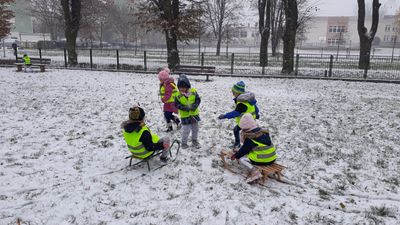 Zdjęcie 10 - Grudzień 2020