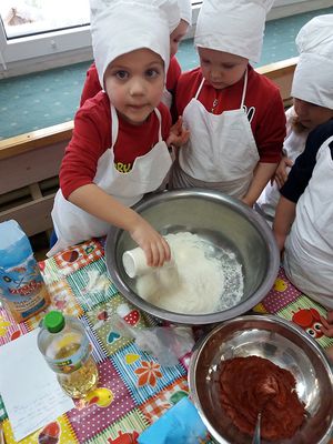 Zdjęcie 83 - Międzynarodowy Dzień Pizzy