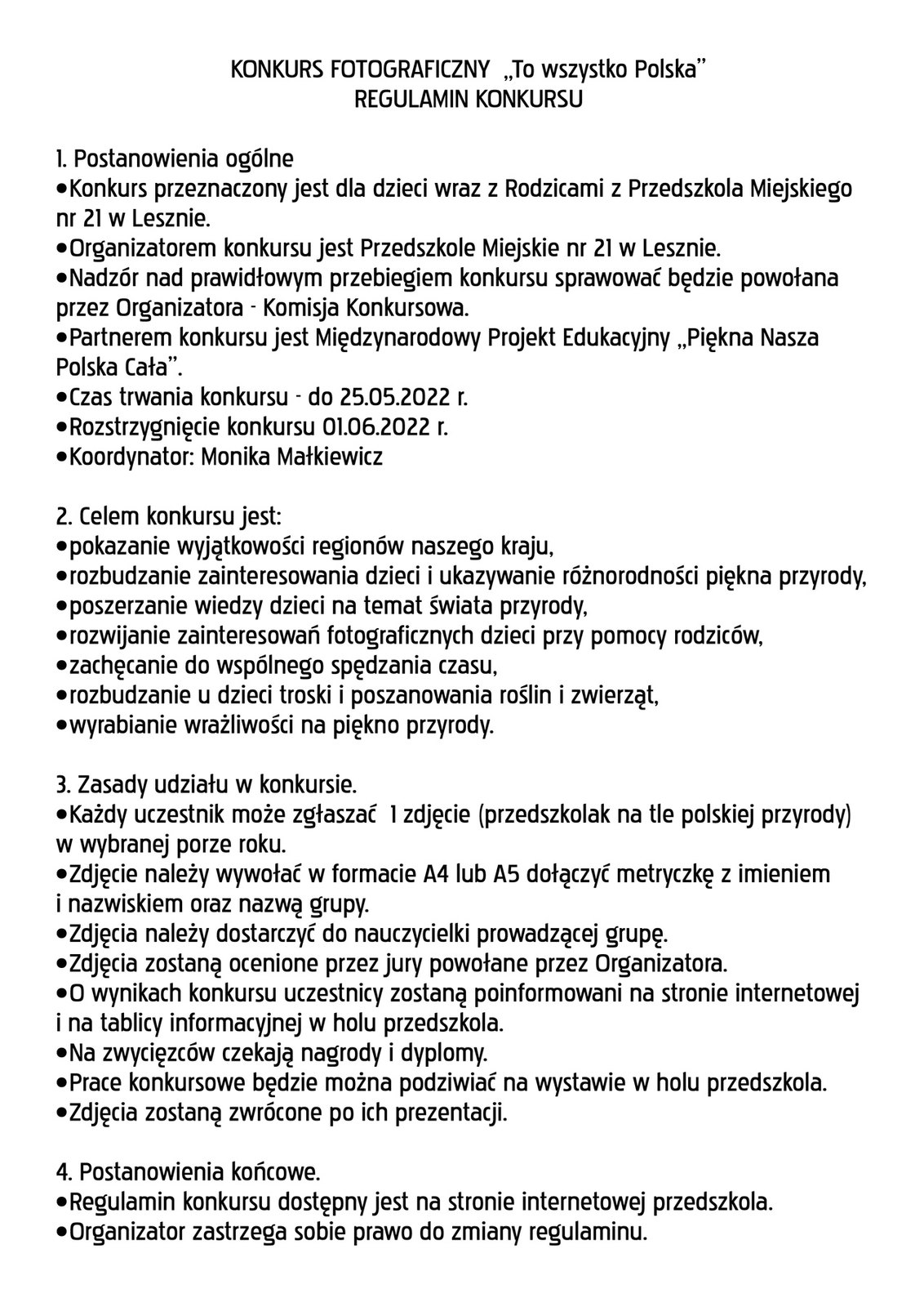 regu