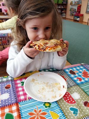 Zdjęcie 9 - Międzynarodowy Dzień Pizzy