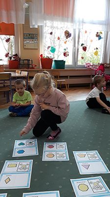 Zdjęcie 18 - Dzień Pluszowego Misia