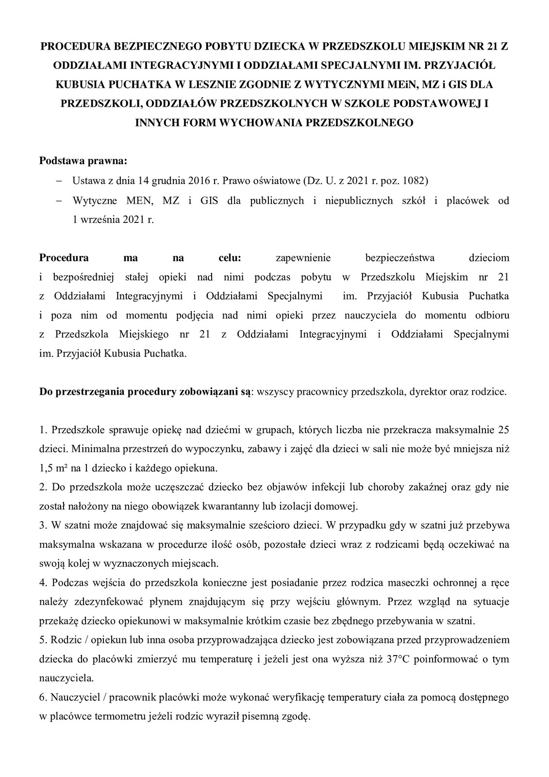 Ilustracja do materiału