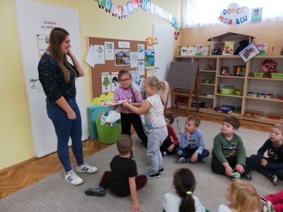 Zdjęcie 5 - Listopad 2020