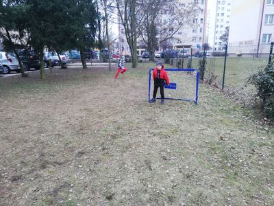 Zdjęcie 15 - Marzec 2021