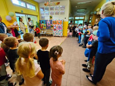 Zdjęcie 4 - Konkurs fotograficzny "To wszystko POLSKA"