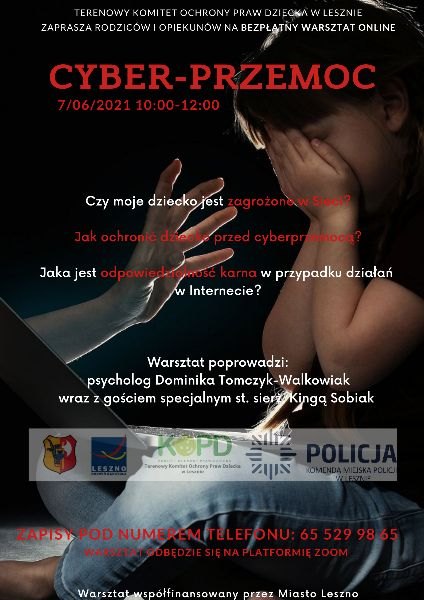 plakat Cyerprzemoc2 1