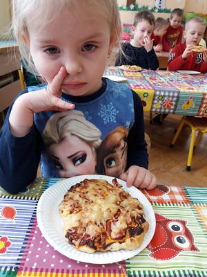 Zdjęcie 24 - Międzynarodowy Dzień Pizzy