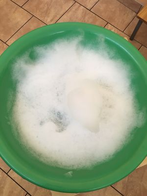 Zdjęcie 2 - Eksperymenty