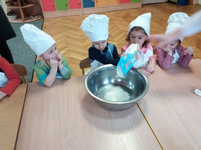 Zdjęcie 7 - Dzień pizzy 