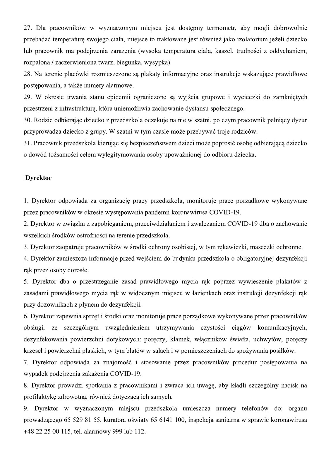 Ilustracja do materiału