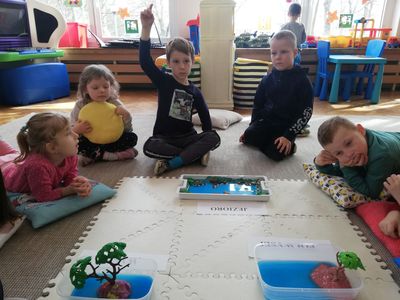 Zdjęcie 33 - Marzec 2021