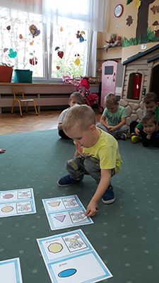 Zdjęcie 15 - Dzień Pluszowego Misia