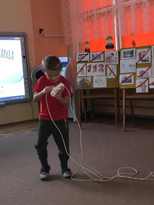 Zdjęcie 4 - DZIEŃ RATOWNICTWA MEDYCZNEGO