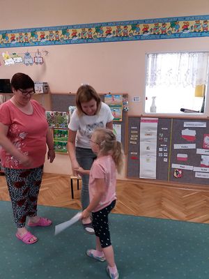 Zdjęcie 24 - Zakończenie roku 