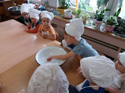 Zdjęcie 2 - Dzień pizzy 