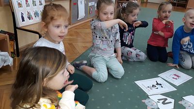 Zdjęcie 6 - Dzień kota