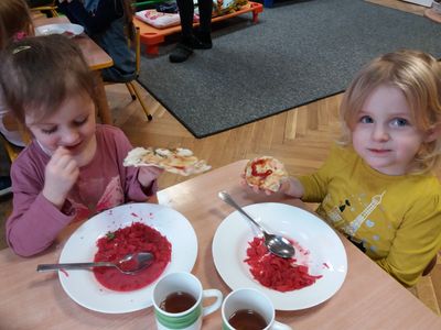Zdjęcie 35 - Dzień pizzy 