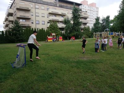Zdjęcie 35 - Czerwiec 2021