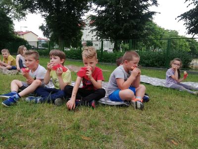 Zdjęcie 60 - Czerwiec 2021