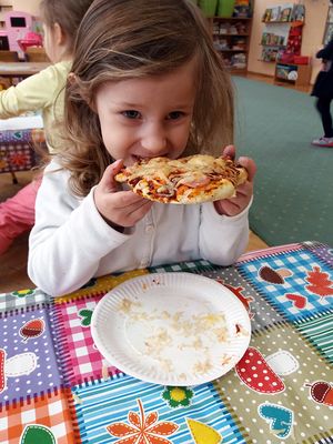 Zdjęcie 8 - Międzynarodowy Dzień Pizzy
