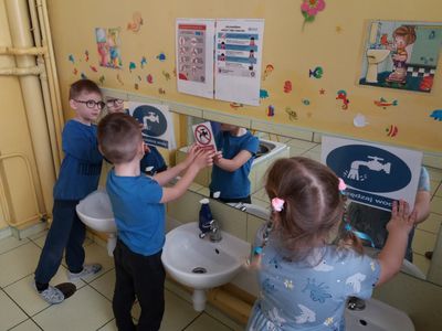 Zdjęcie 24 - Światowy Dzień Wody