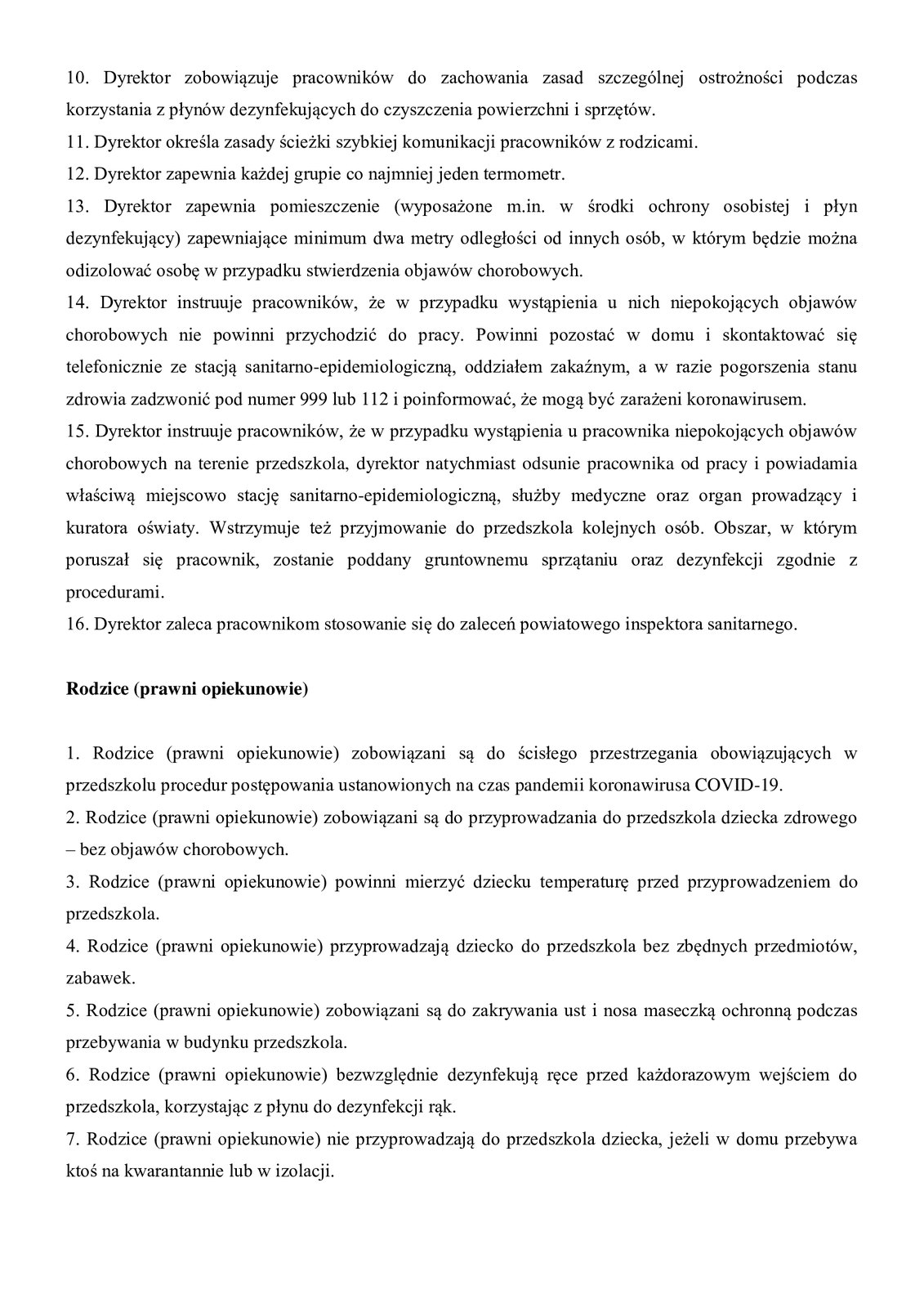 Ilustracja do materiału