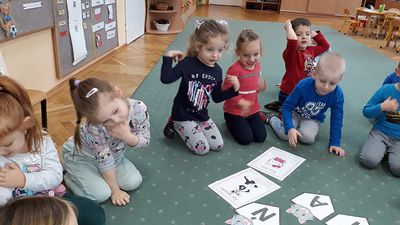 Zdjęcie 9 - Dzień kota