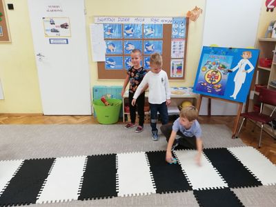 Zdjęcie 26 - Październik 2020