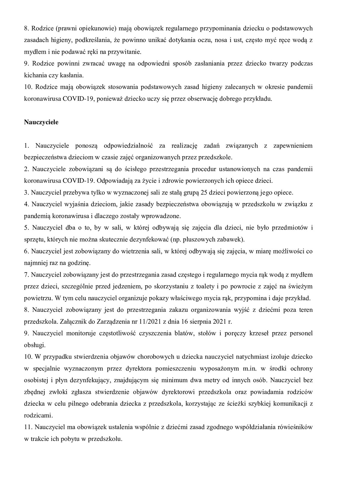 Ilustracja do materiału