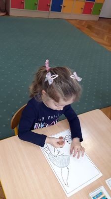 Zdjęcie 18 - Dzień kota