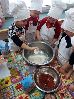Zdjęcie 84 - Międzynarodowy Dzień Pizzy