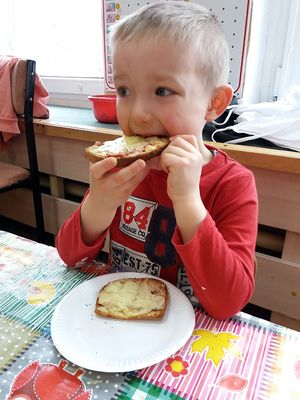 Zdjęcie 18 - Międzynarodowy Dzień Pizzy