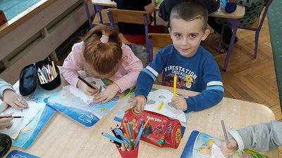 Zdjęcie 26 - Dzień kota