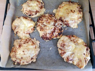 Zdjęcie 31 - Międzynarodowy Dzień Pizzy