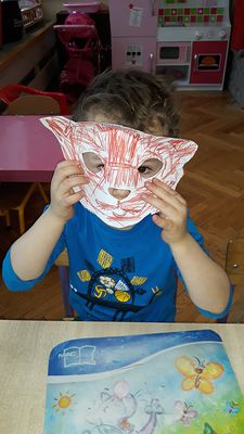 Zdjęcie 41 - Dzień kota