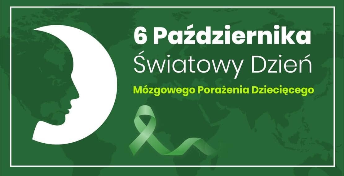 Ilustracja do materiału