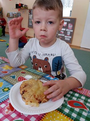 Zdjęcie 23 - Międzynarodowy Dzień Pizzy