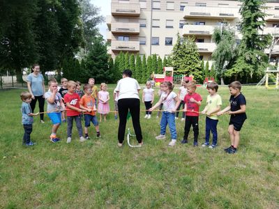 Zdjęcie 17 - Czerwiec 2021