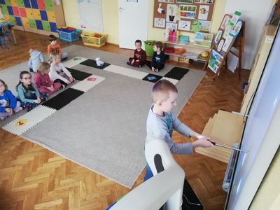 Zdjęcie 22 - Marzec 2021