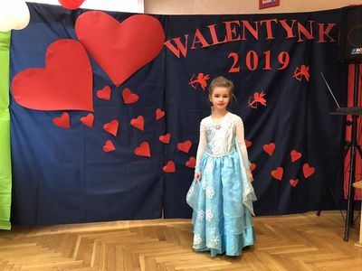 Zdjęcie 17 - Walentynki 2019