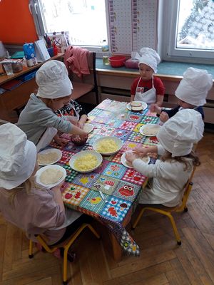 Zdjęcie 61 - Międzynarodowy Dzień Pizzy