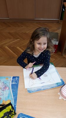 Zdjęcie 34 - Dzień kota