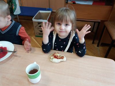 Zdjęcie 37 - Dzień pizzy 