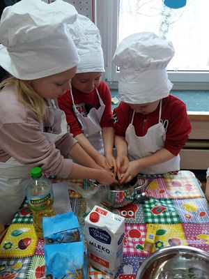 Zdjęcie 109 - Międzynarodowy Dzień Pizzy