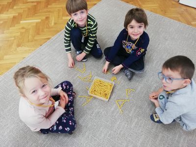 Zdjęcie 14 - Październik 2020