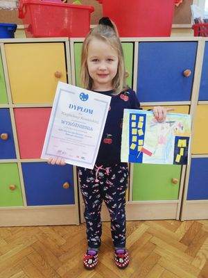 Zdjęcie 17 - Listopad 2020